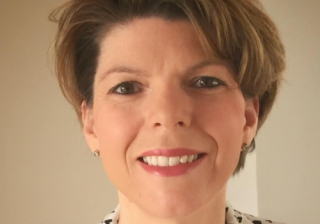 caroline luxmore aldermore commercial